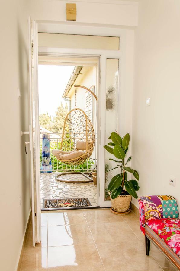 Suite By The Beach Cavtat Dış mekan fotoğraf